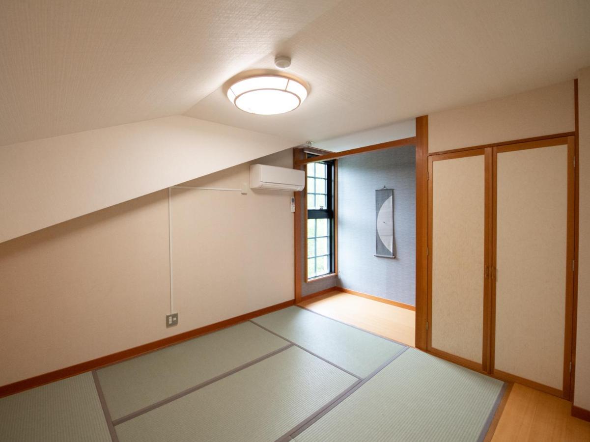 Tabist Hotel Colosseum Inn Tateshina Татесина Экстерьер фото